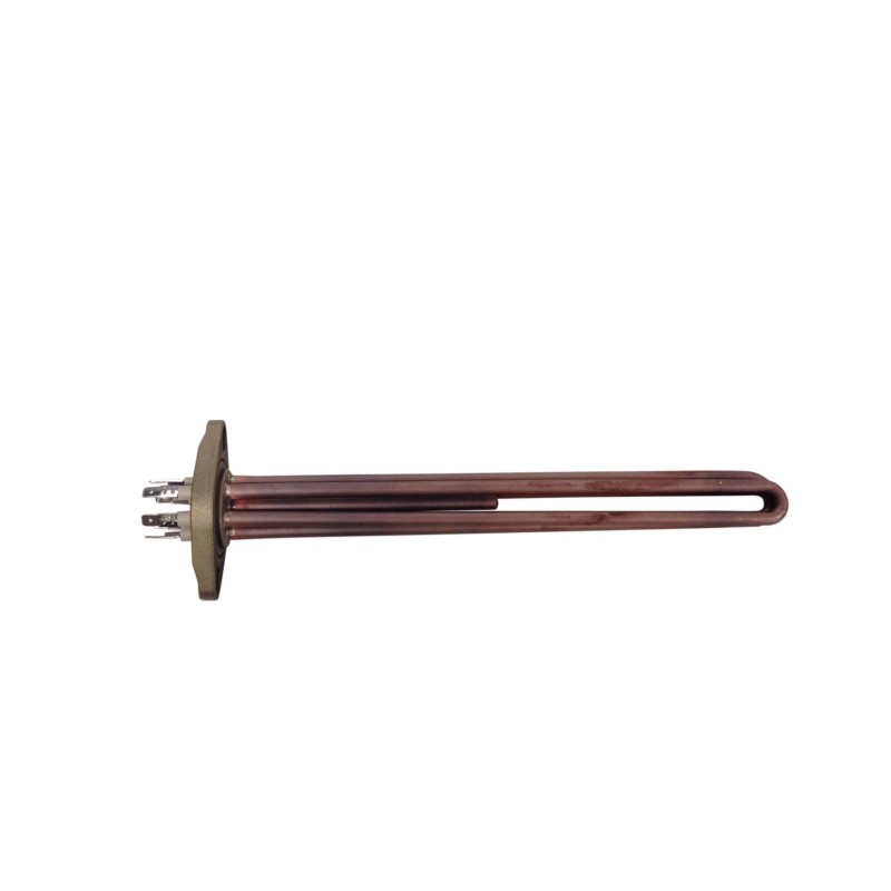 HEATING ELEMENT 4500W 230/400V