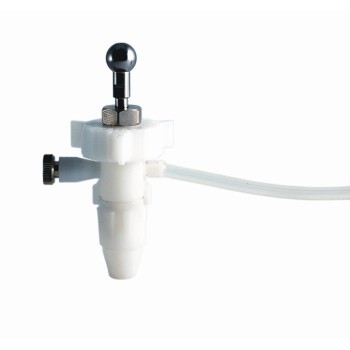 OPENABLE MILK FROTHER BOY OPENABLE MILK FROTHER BOY