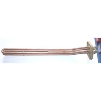 HEATING ELEMENT GR/2 2600W 220V