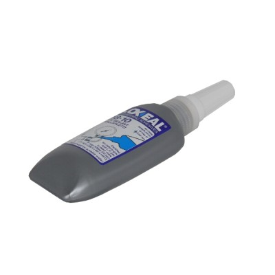 LIQUID TEFLON 50ml
