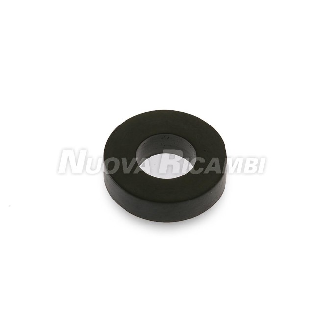 GASKET 15,5x7,5x4 7EP1197
