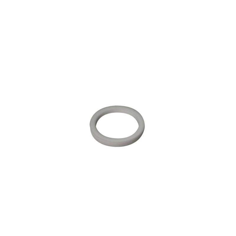 TEFLON GASKET TRAPEZOIDAL