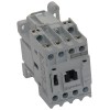 CONTACTOR V220 25A