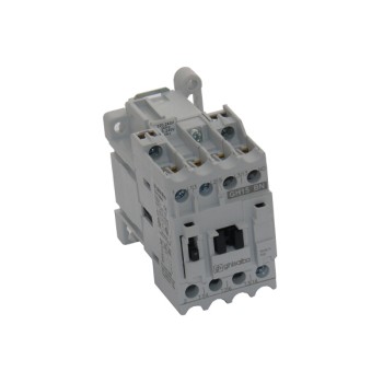 CONTACTOR V220 25A