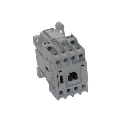 CONTACTOR V220 25A