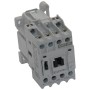 CONTACTOR V220 25A