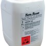 DISH WASHER DETERGENT KG.6