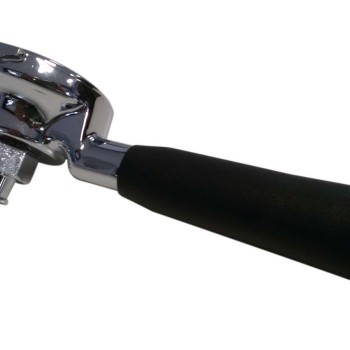 FILTERHOLDER FOR CAPSULE SEGAFREDO