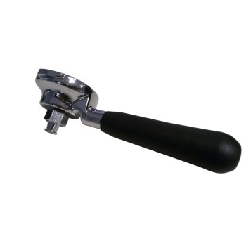 FILTERHOLDER FOR CAPSULE SEGAFREDO