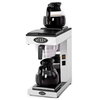 MACHINE FOR FILTER COFFEE M-2 V230 MACHINE FOR FILTER COFFEE M-2 V230