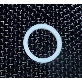 TEFLON WASHER