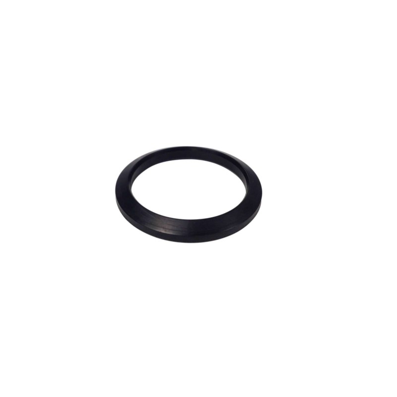 CONICAL GROUP HEAD GASKET h.8,2 ORIGINAL