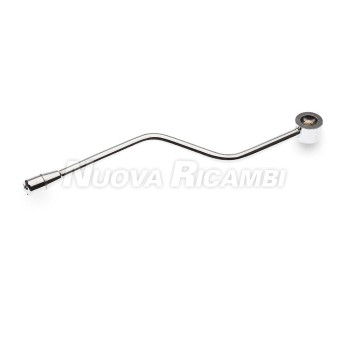 трубка пароотвода PORTOFINO