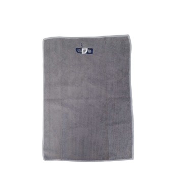 BARISTA TOWEL EDO 40x30 cm GREY