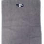 BARISTA TOWEL EDO 40x30 cm GREY