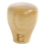 TAMPER HANDLE AUSTRALIAN OAK TIMBER