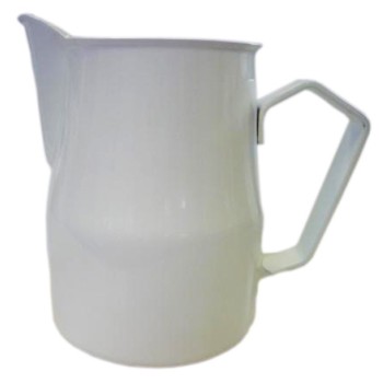 OUT OF STOCK OUT OF STOCK