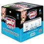 PULY CAFF SOAK CLEANING KIT BOX