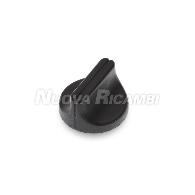 SWITCH KNOB