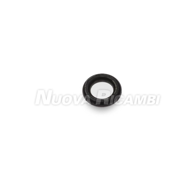 O-RING 4.9X1.9