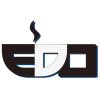 EDO