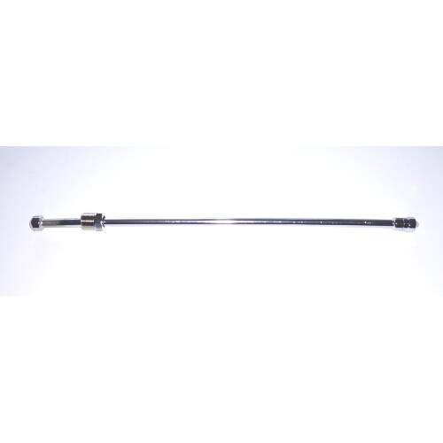 трубка пара FAEMA E61 35 cm