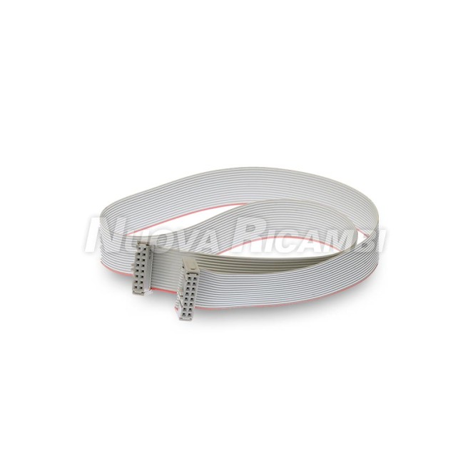 RIBBON CABLE mm.600