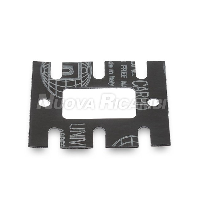 GROUP FLANGE GASKET
