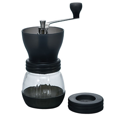 HANDGRINDER CERAMIC SKERTON