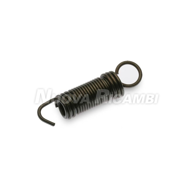 LEVER RETURN SPRING ROSSI