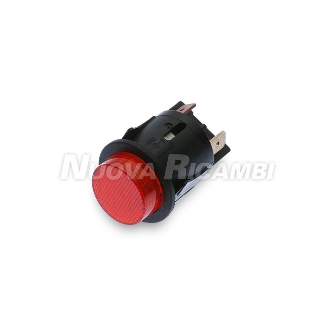 2 POLE PUSHBUTTON