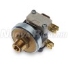 Биполярный прессостат BIPOL. 1/4" 9600316 Биполярный прессостат BIPOL. 1/4" 9600316