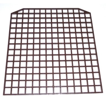PLASTIC GRID PLASTIC GRID