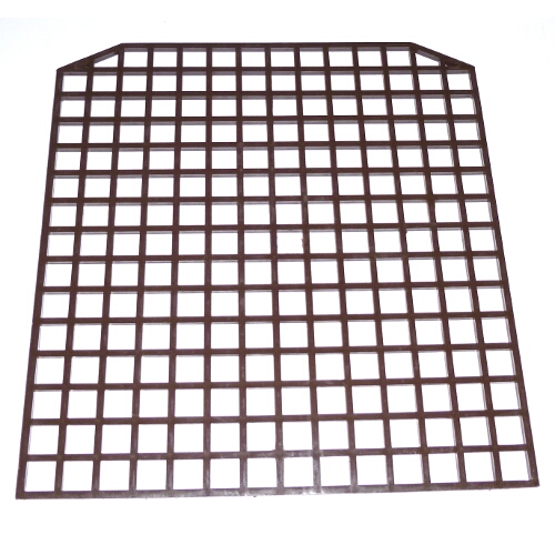 PLASTIC GRID