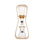 WATERDRIP COFFEE SERVER (UHURU) 440ml