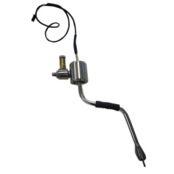 ST.WAND ASSEMBLY AUTOSTEAM PROBE NTC3,3K