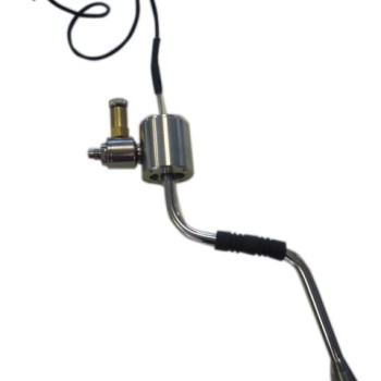 ST.WAND ASSEMBLY AUTOSTEAM PROBE NTC3,3K