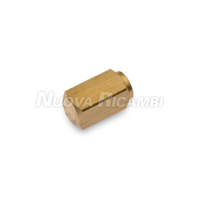 12mm штифт