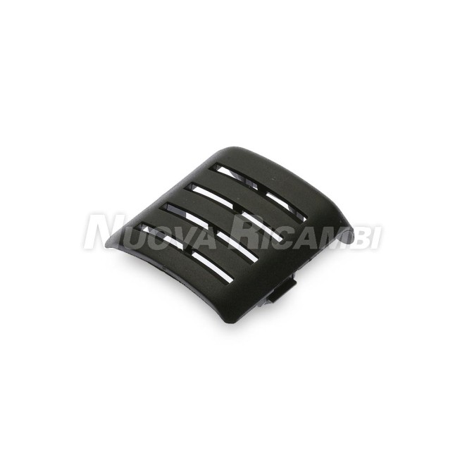 PLASTIC AIR VENT
