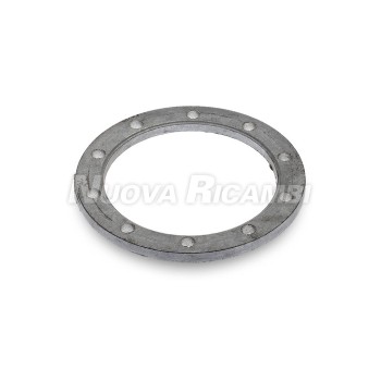 BOILER RING PRESTIGE