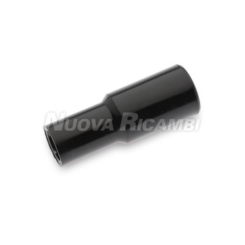 FILTER HOLDER HANDLE E64 E66