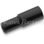 FILTER HOLDER HANDLE E64 E66