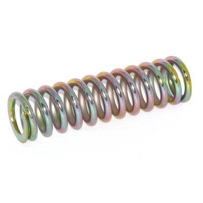 SPRING LEVER GROUP