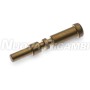 STEAM VALVE DRIVE SHAFT