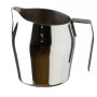 MILK PITCHER CAFELAT 0.7 Lt
