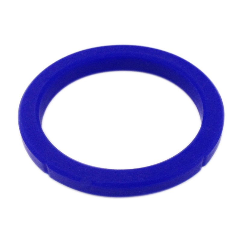 BLUE GASKET 9mm NUOVA SIMONELLI