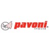 PAVONI
