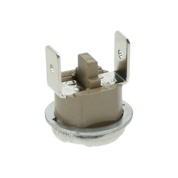 189428600 Термостат 175 градусов с кнокой