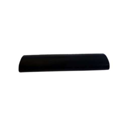 KNOCK BOX BAR