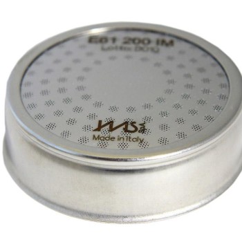 SHOWER HEAD TYPE E61 COMPETITION